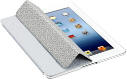 Чехлы для iPad
