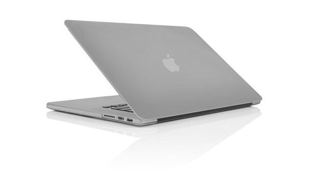  Incipio Feather for MacBook 12
