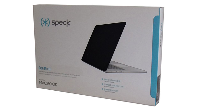  Speck for MacBook Air 13