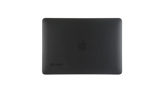  Speck for MacBook 12