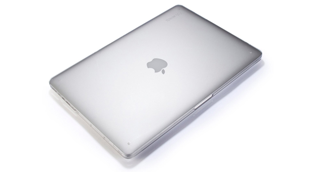  Speck for MacBook 12