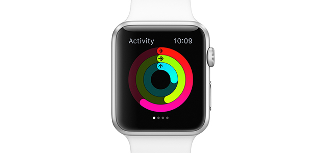 Смарт Часы Apple Watch