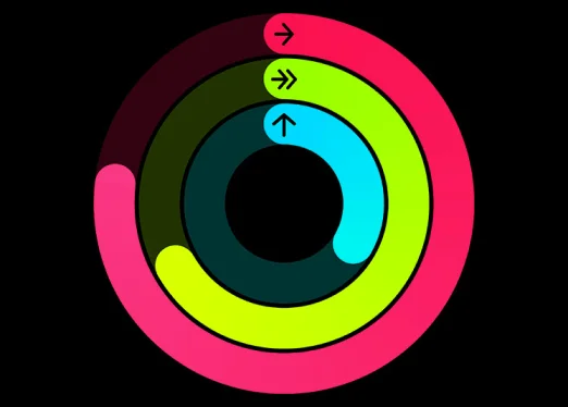 Apple Watch Series 10