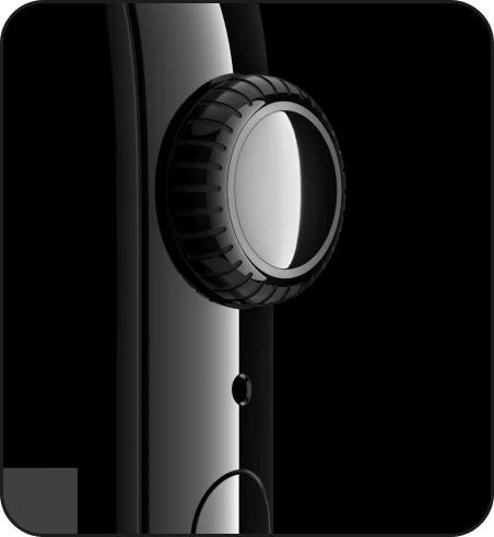 Apple Watch Series 10