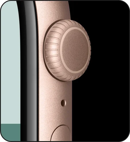 Apple Watch Series 10