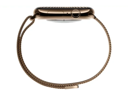 Apple Watch Series 10