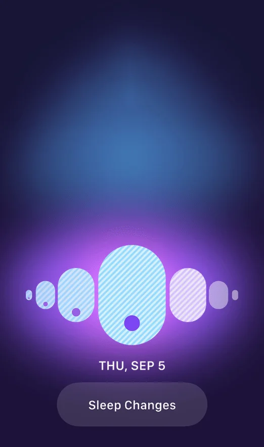 Apple Watch Series 10