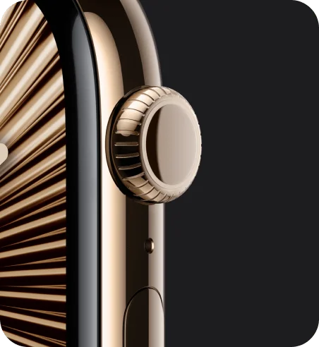 Apple Watch Series 10