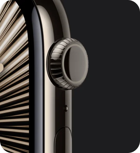 Apple Watch Series 10