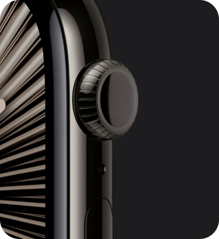 Apple Watch Series 10