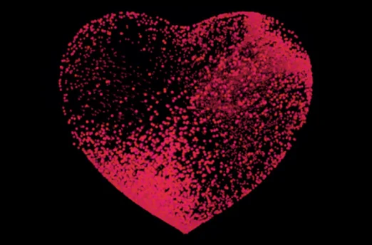 Apple Watch Series 10