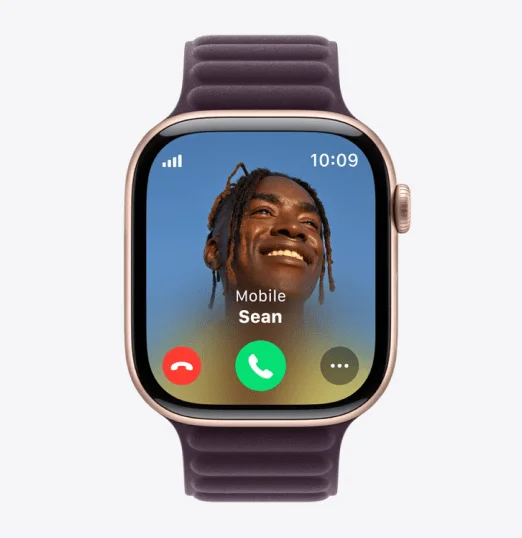 Apple Watch Series 10