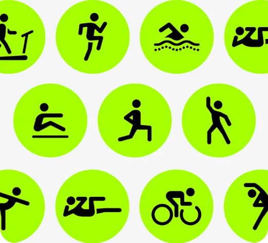 Apple Watch Series 10