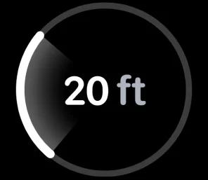 Apple Watch Series 10