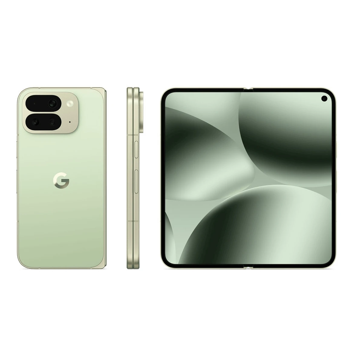 купити смартфон гугл піксель в Україні