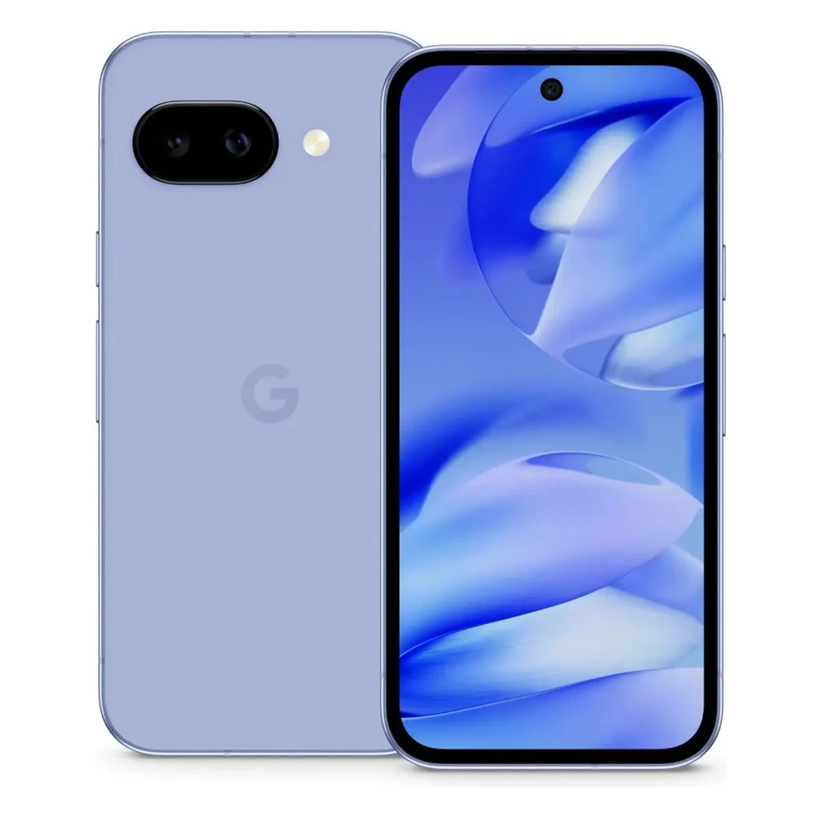 купити смартфон гугл піксель