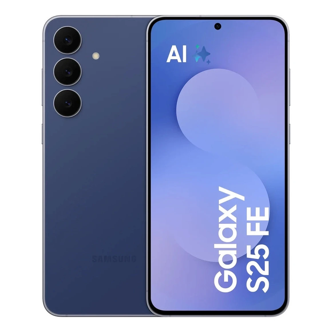 смартфони cамсунг купити