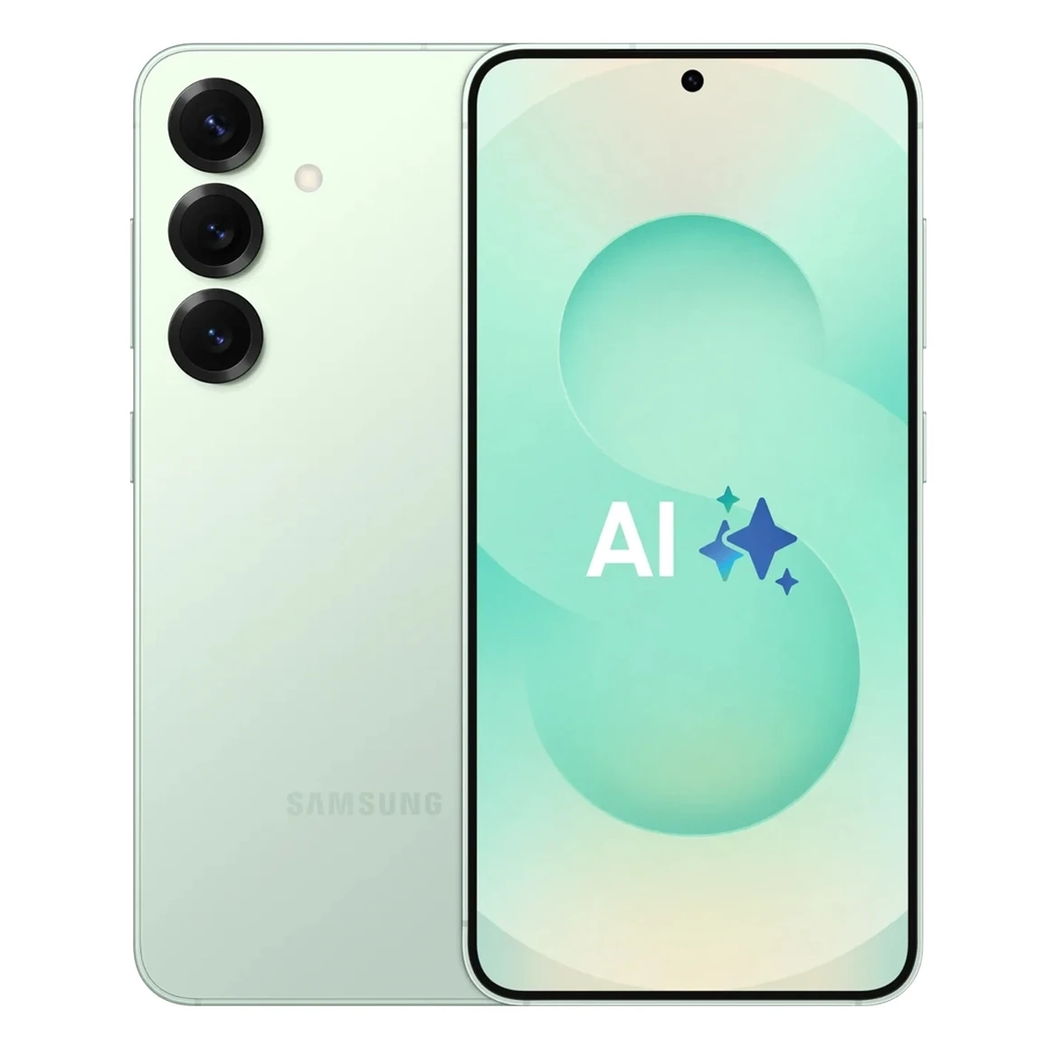 купить недорогой смартфон