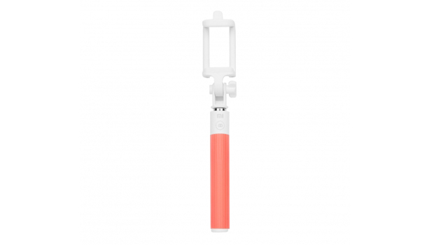 Палка для селфи Xiaomi Selfie Stick Pink   