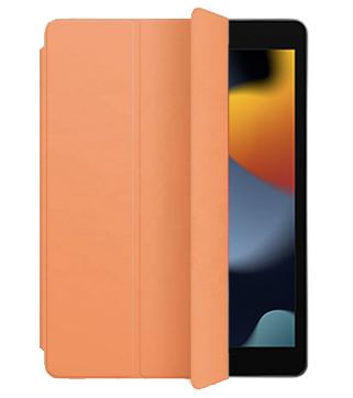 Чехлы для iPad 9 10.2 2021