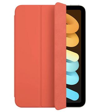 Чехлы для iPad Mini 6