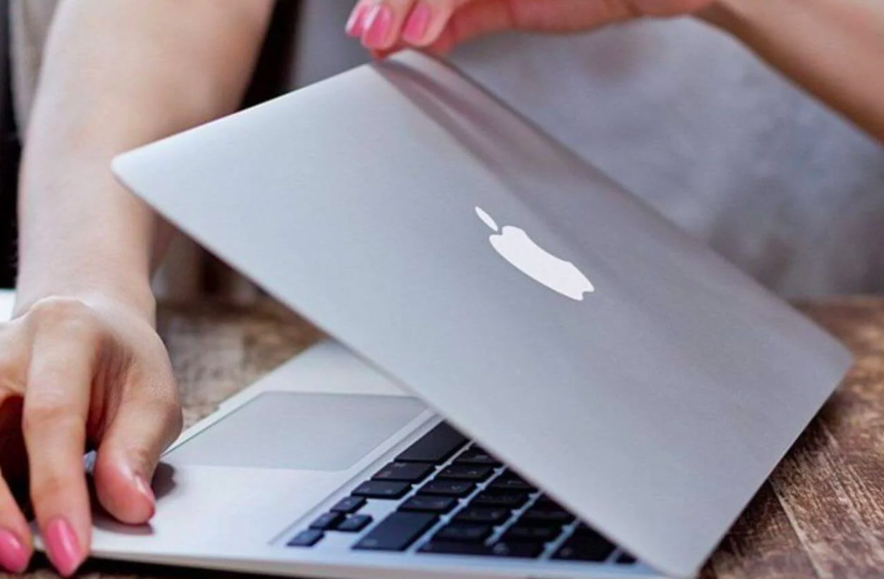 Как убедиться в качестве б/у MacBook перед покупкой: проверяем недостатки