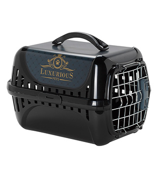 Сумки, рюкзаки, переноски для котов