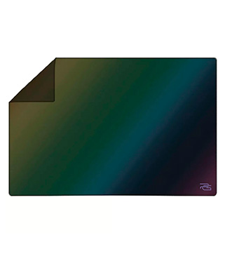 Игровые поверхности