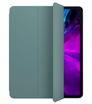 Чехлы для iPad Pro 12.9 2020