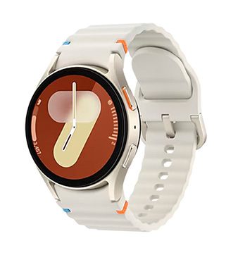 Galaxy Watch 7
