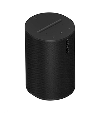 Sonos