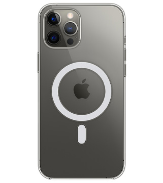 Чехлы для iPhone 12 Pro Max