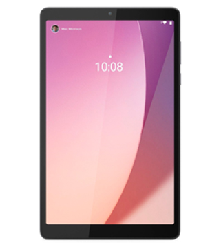 Планшеты Lenovo