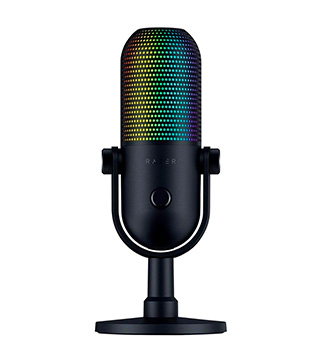 Для блогеров