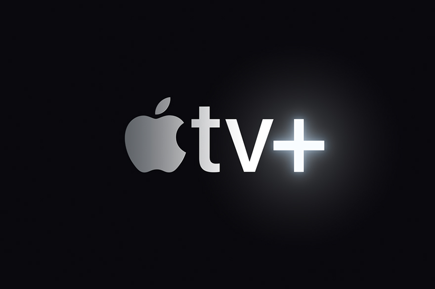 Премьера Apple TV+ состоится 14 сентября 2019