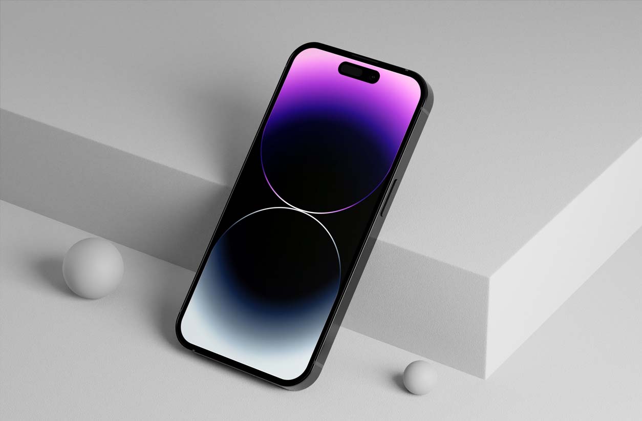 Что проверить перед покупкой iPhone 14 Pro Max БУ: подробный чек-лист