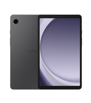 Galaxy Tab A9