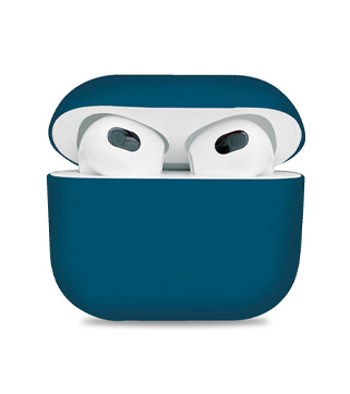 Чехлы для AirPods 3