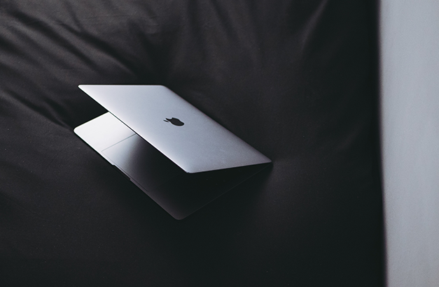 MacBook 12 з Apple Silicon. Можливо вже цієї осені