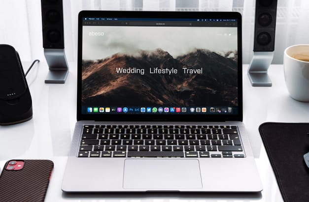 Що таке CPO MacBook. Навіщо купувати відновлений лептоп?