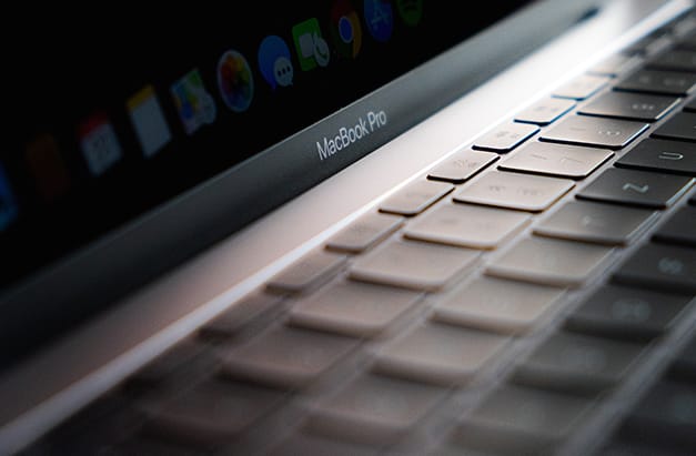 MacBook Pro 2021. Что уже известно о MacBook 14'' и 16'' с новым дизайном