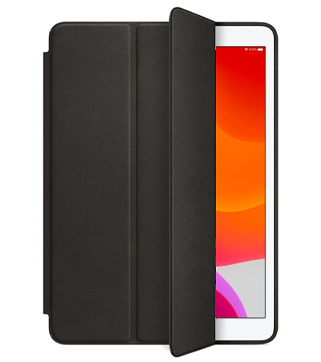 Чехлы для iPad 10.2
