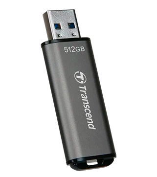 Флеш USB