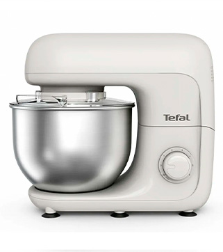 Tefal