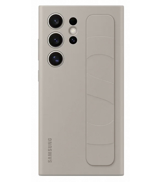 Чехлы для Android