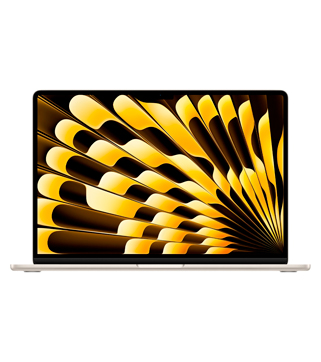 MacBook Air 15 M3 Б/У