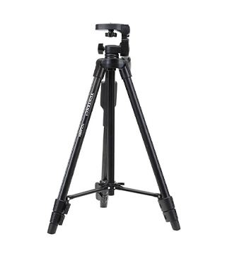 Для видеокамер