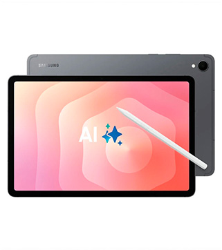 Galaxy Tab S11