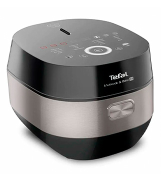 Tefal