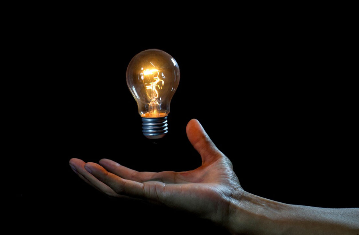 ТОП-3 станции Energy Monster